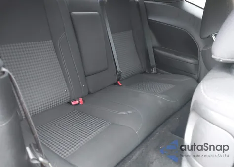 2018 Dodge Challenger R/T from USA, damaged, VIN 2C3CDZBT1JH306087